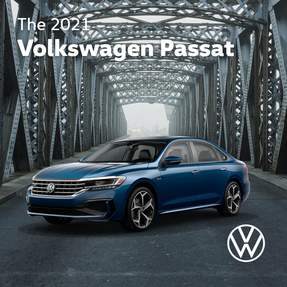 Blog Cover Image