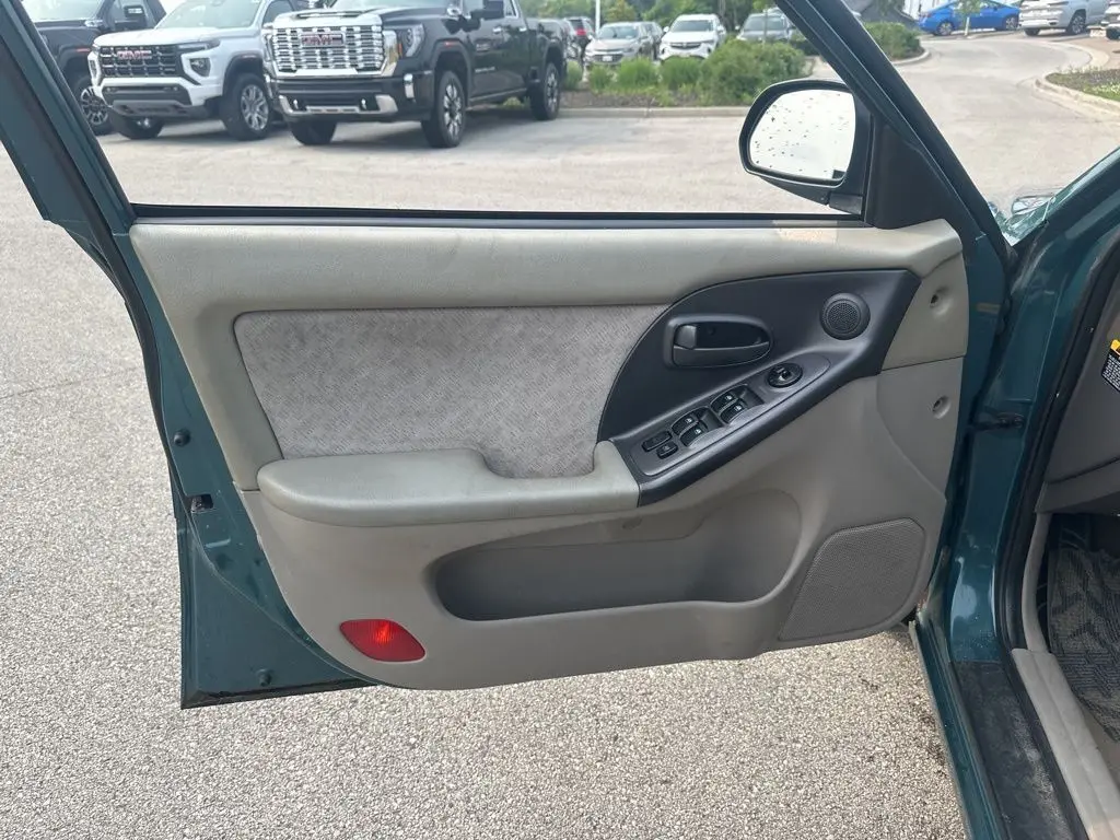 image-5