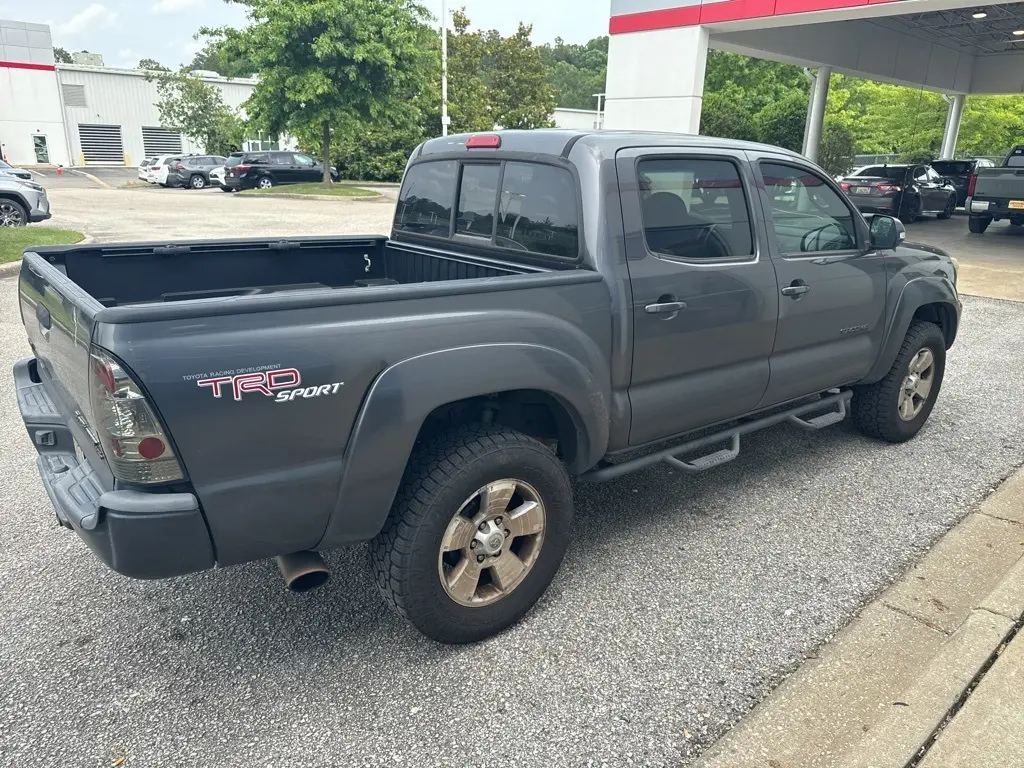 image-2