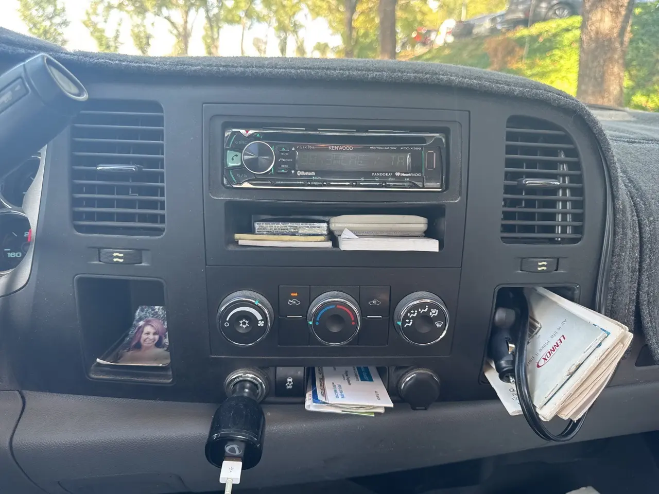 image-8