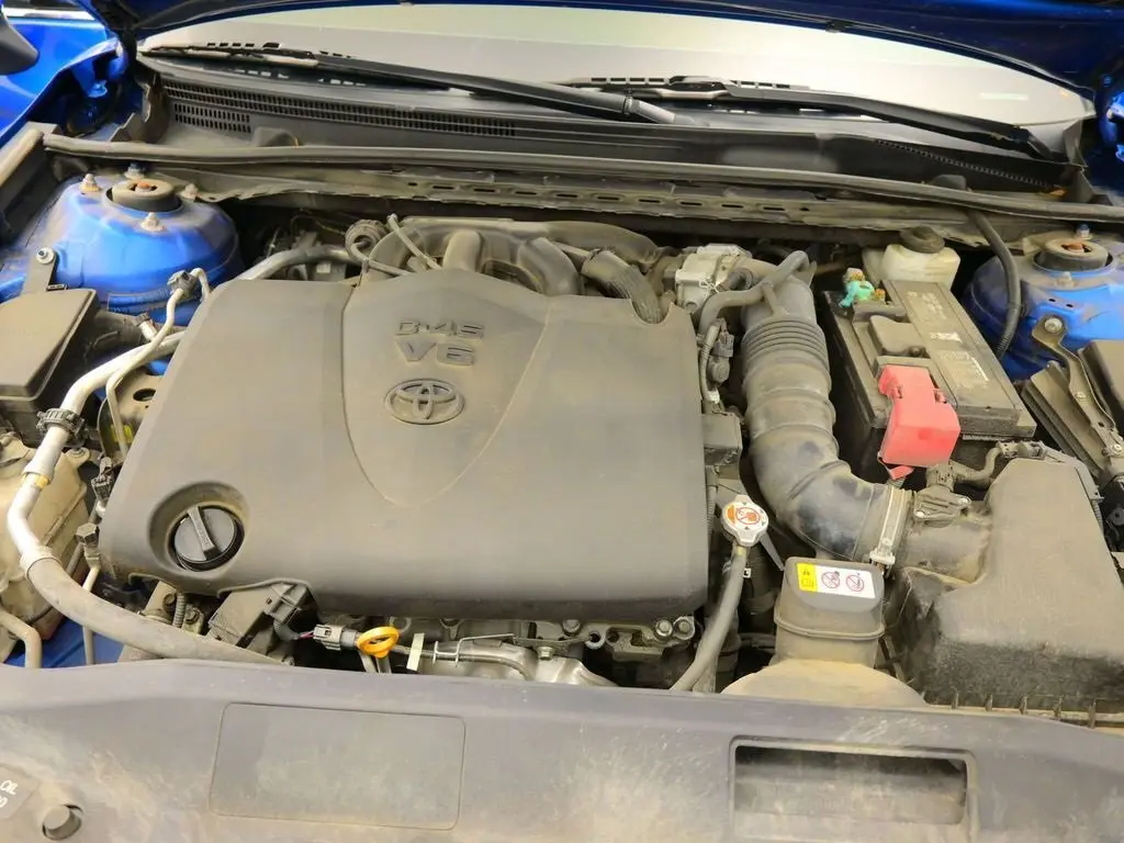 image-12