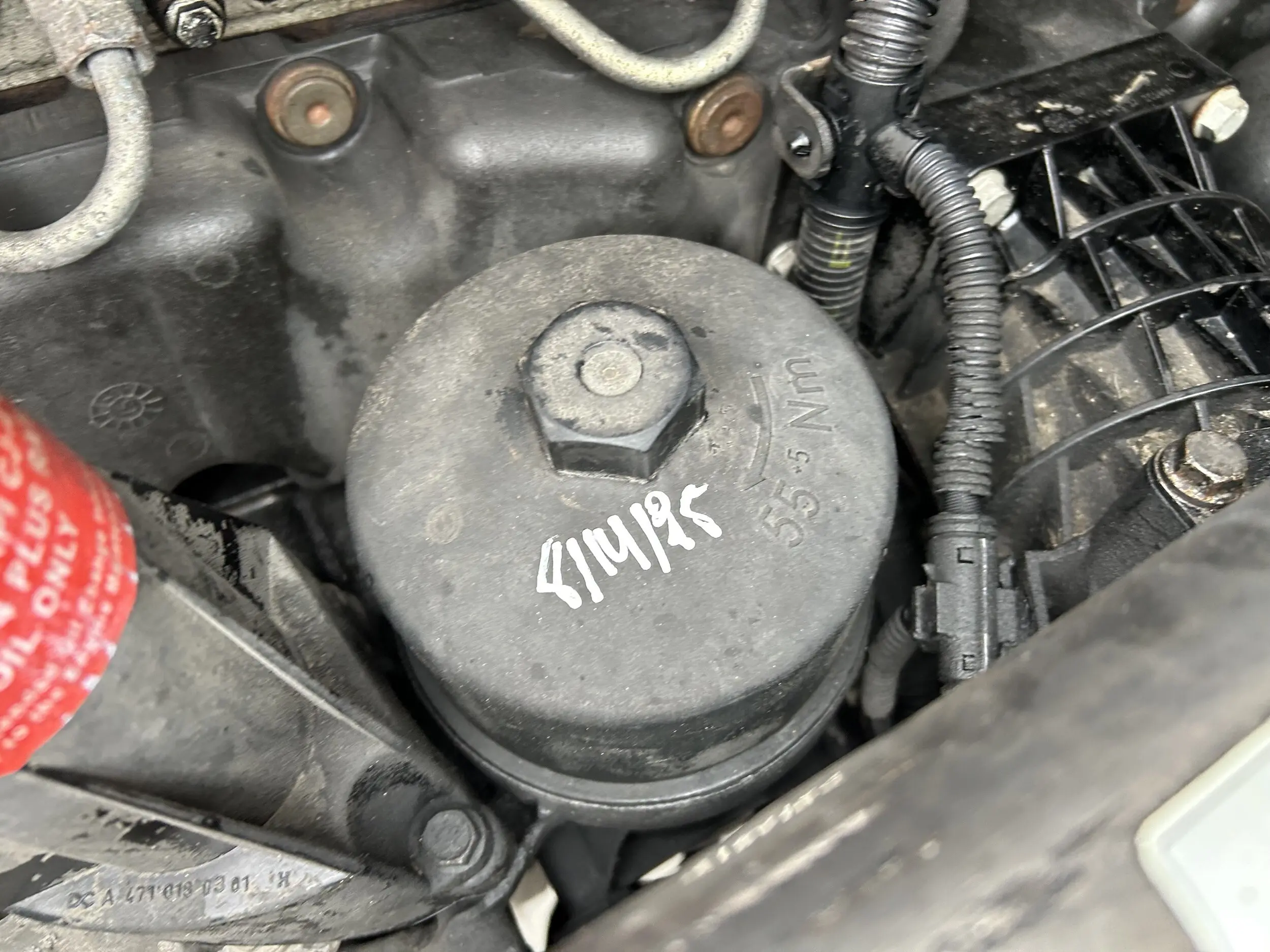 image-10