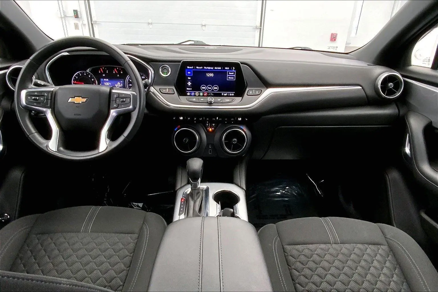 image-11