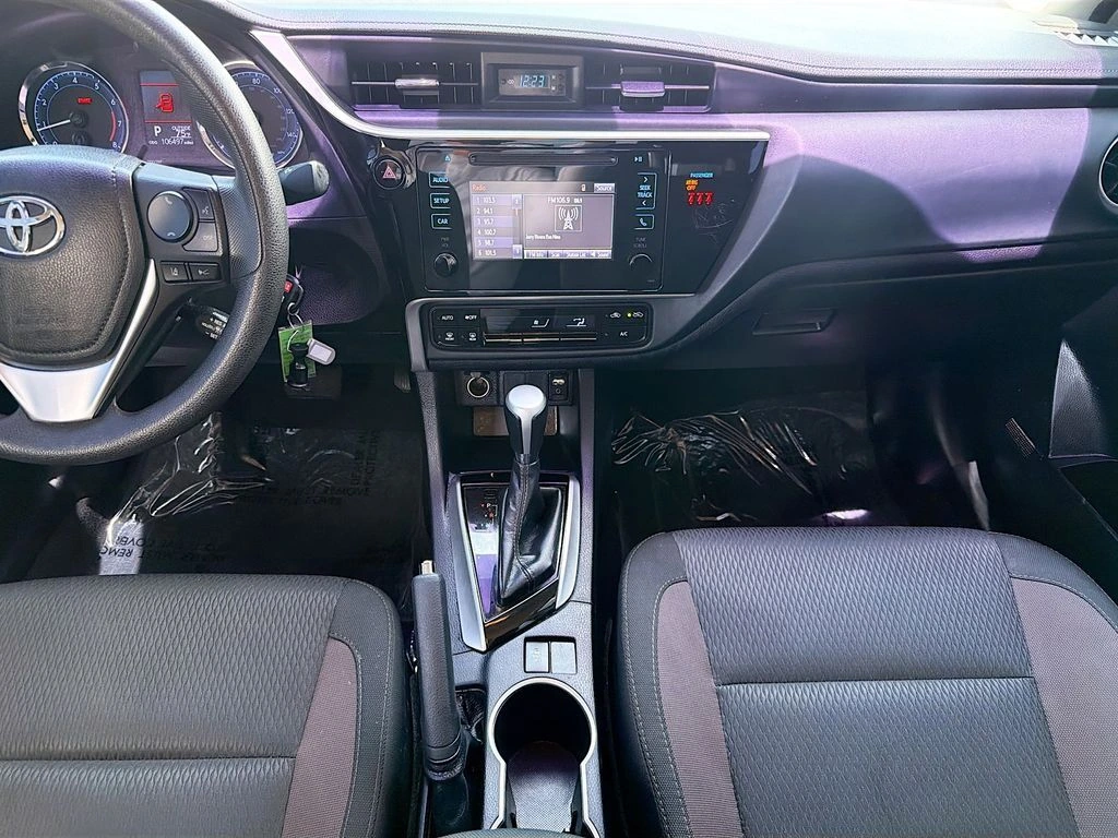 image-15
