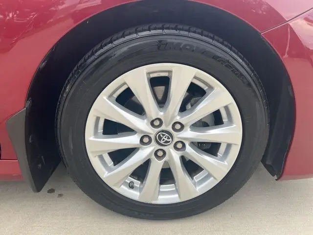 image-9
