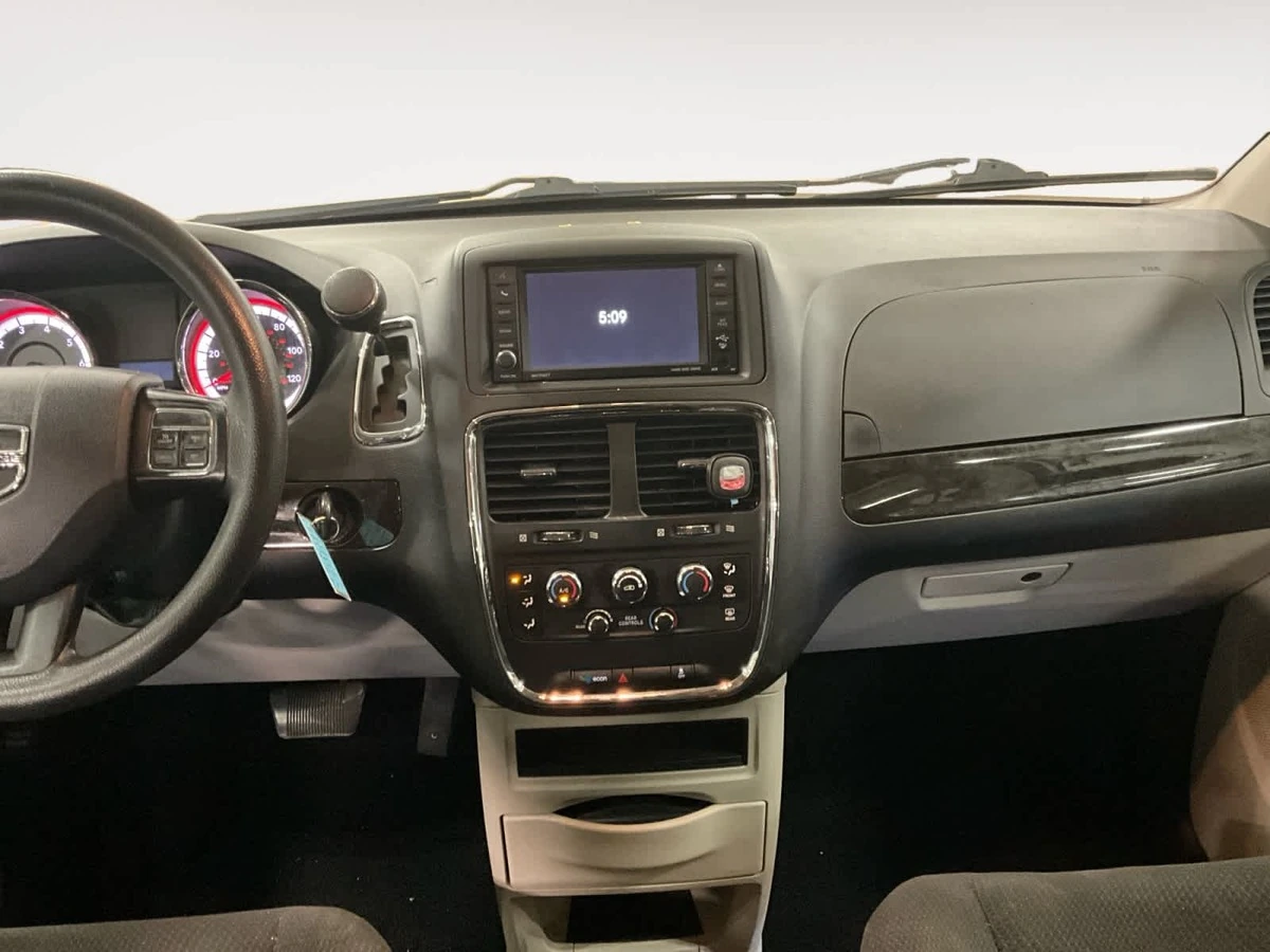 image-10