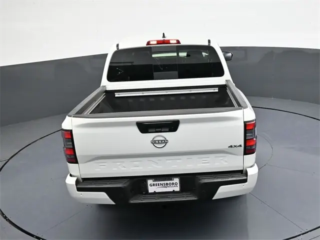 image-16