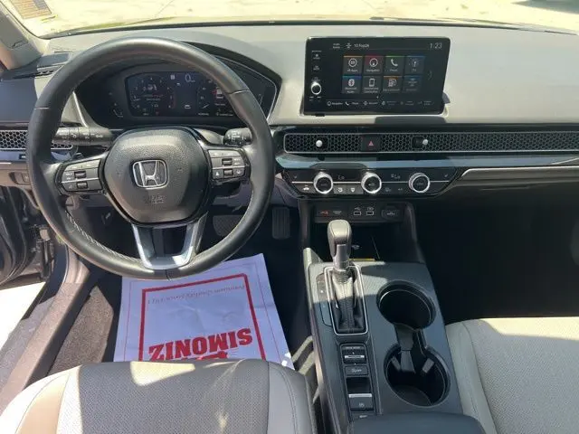 image-15