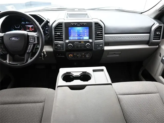image-15