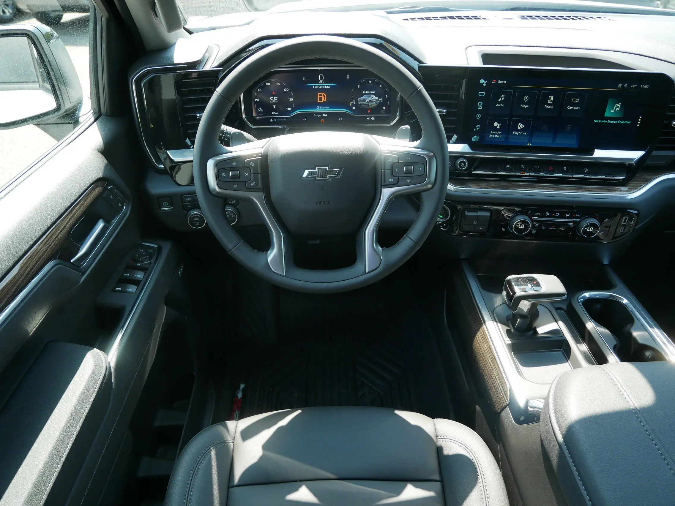 image-6