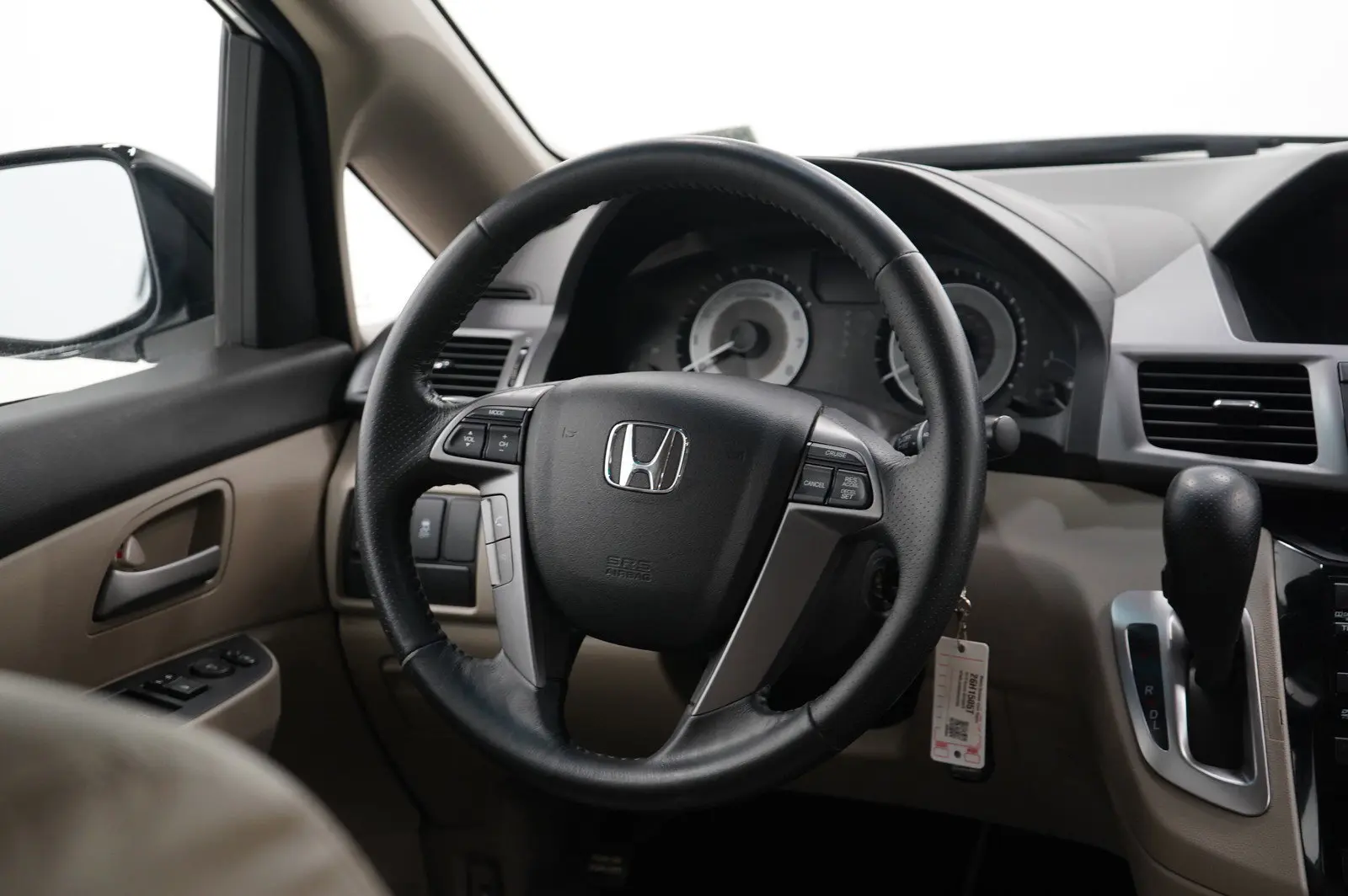 image-13