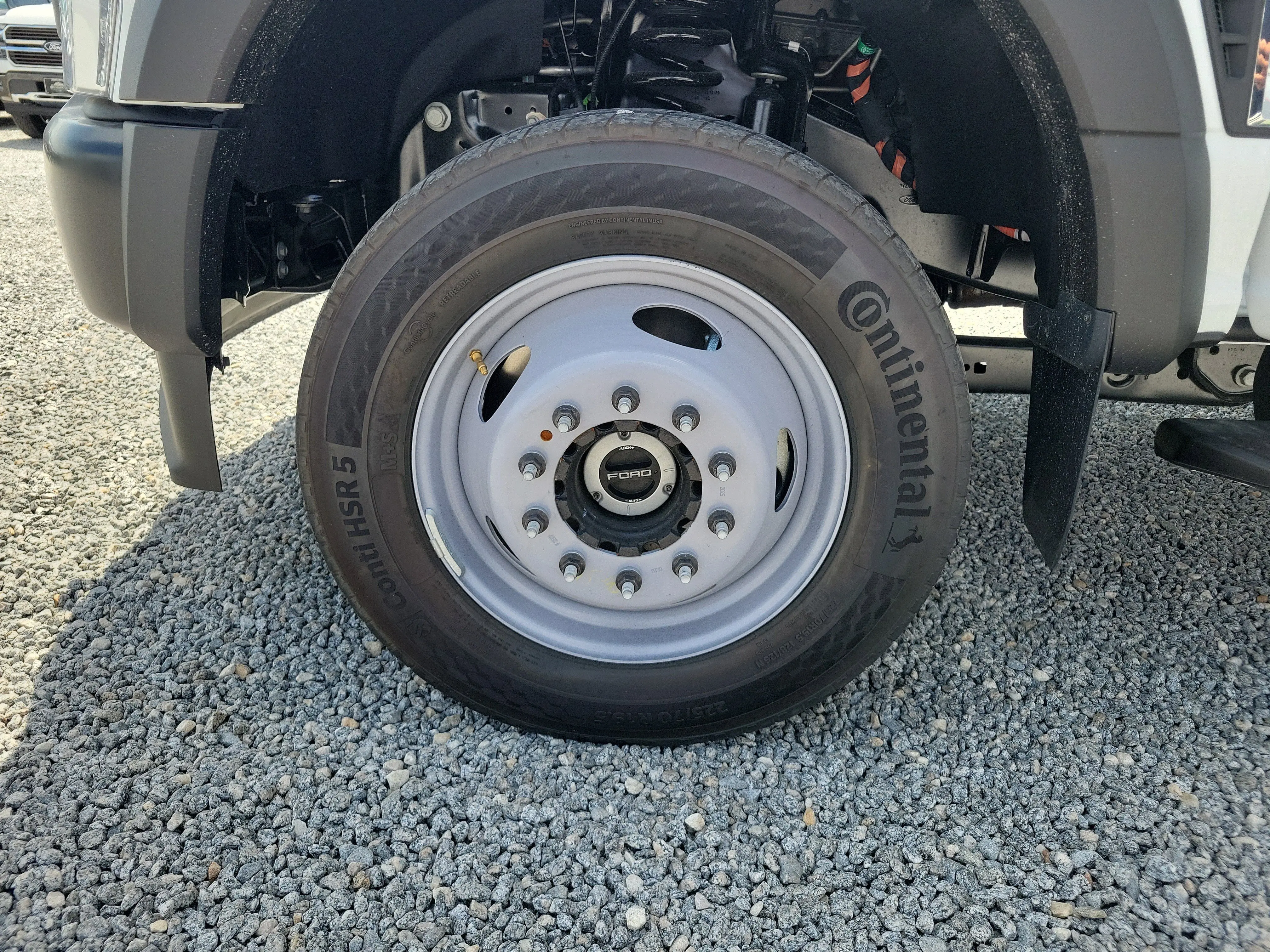 image-6