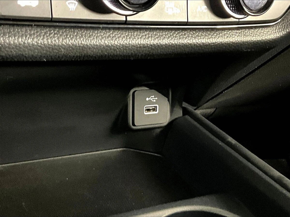 2025 Honda HR-V Sport - Photo 16