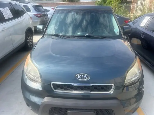 image-1