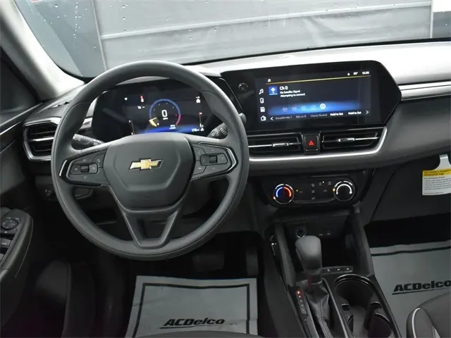 image-19
