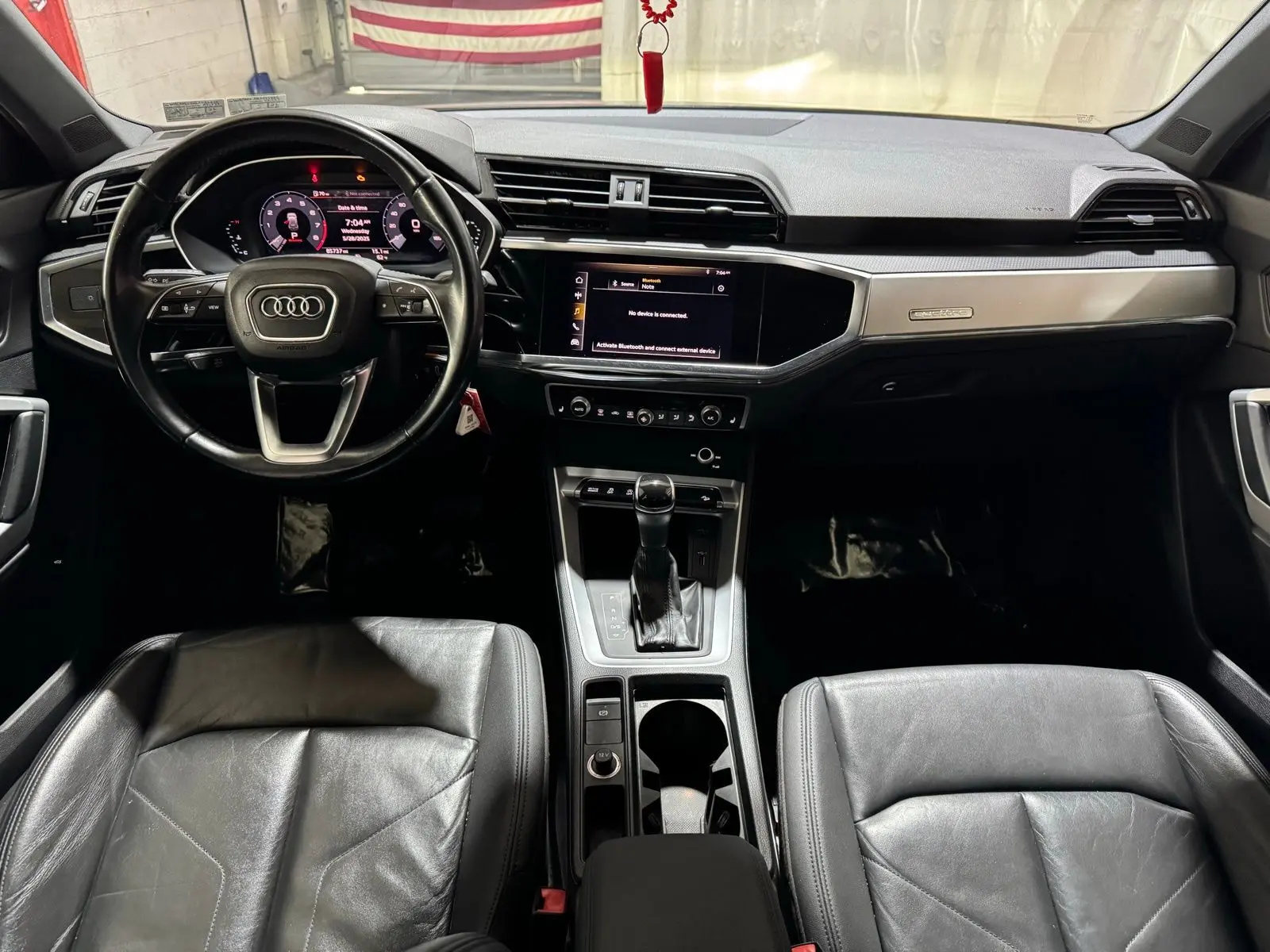 image-16