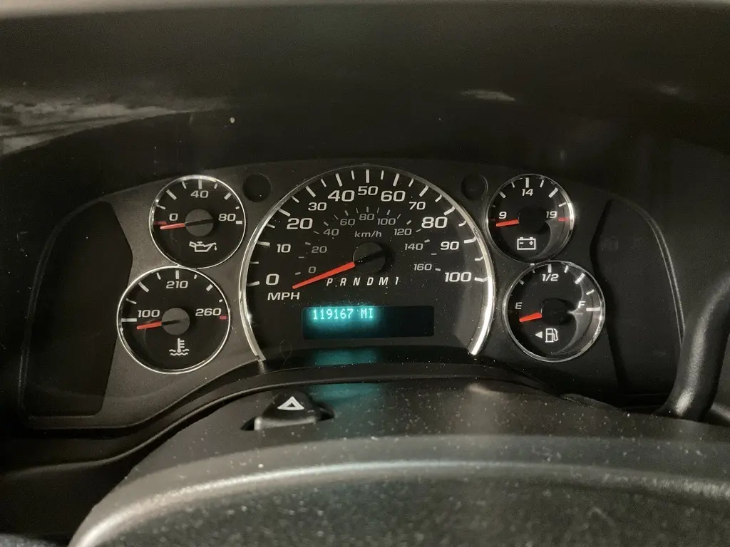 image-13