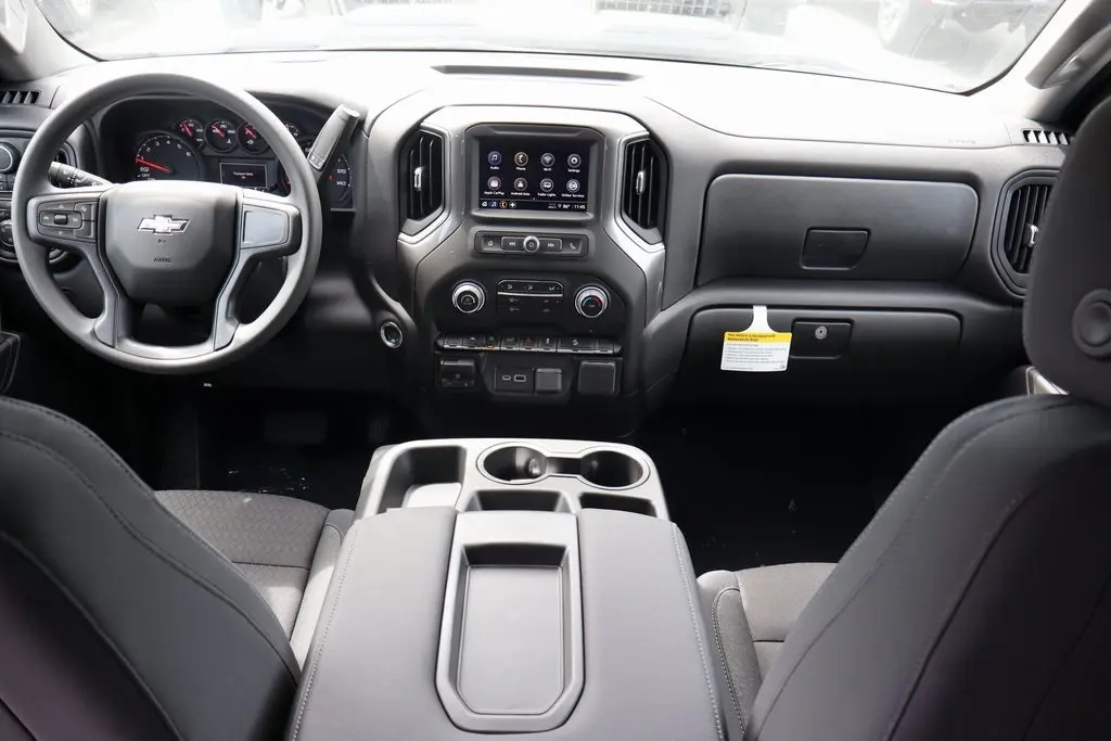 image-15