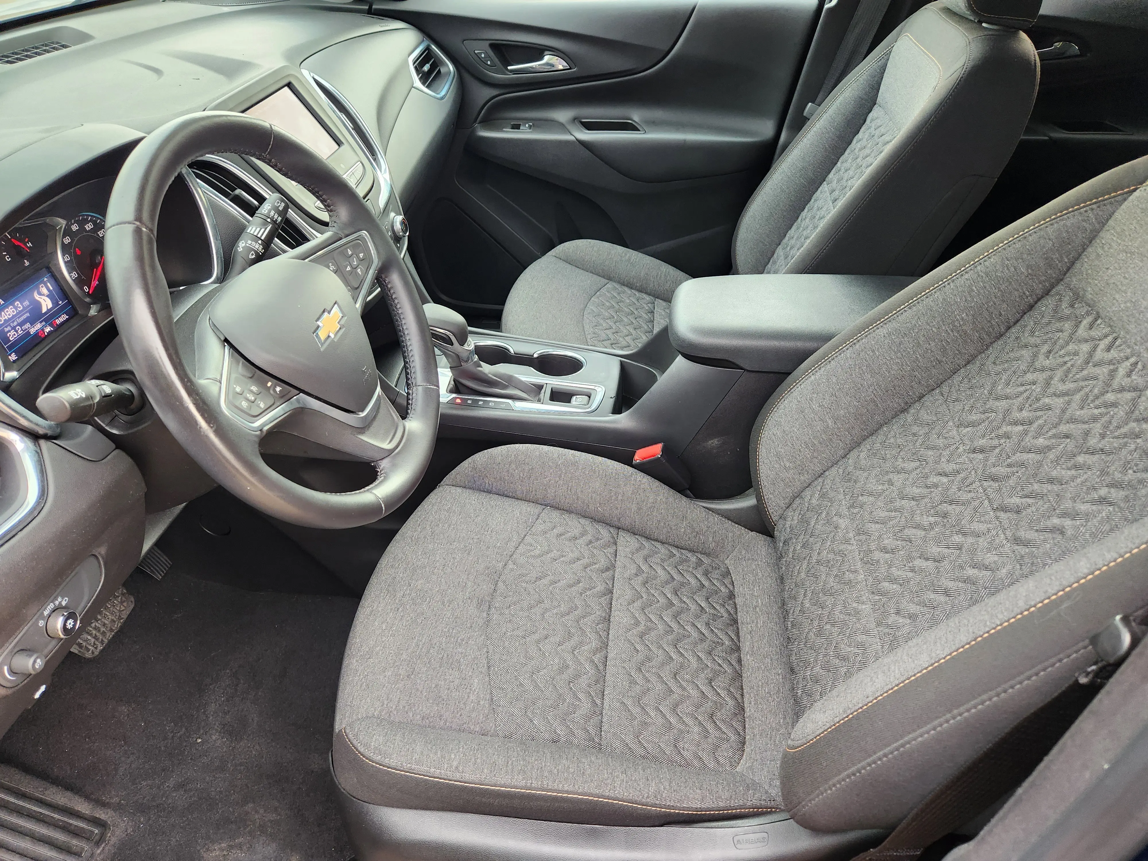 image-12