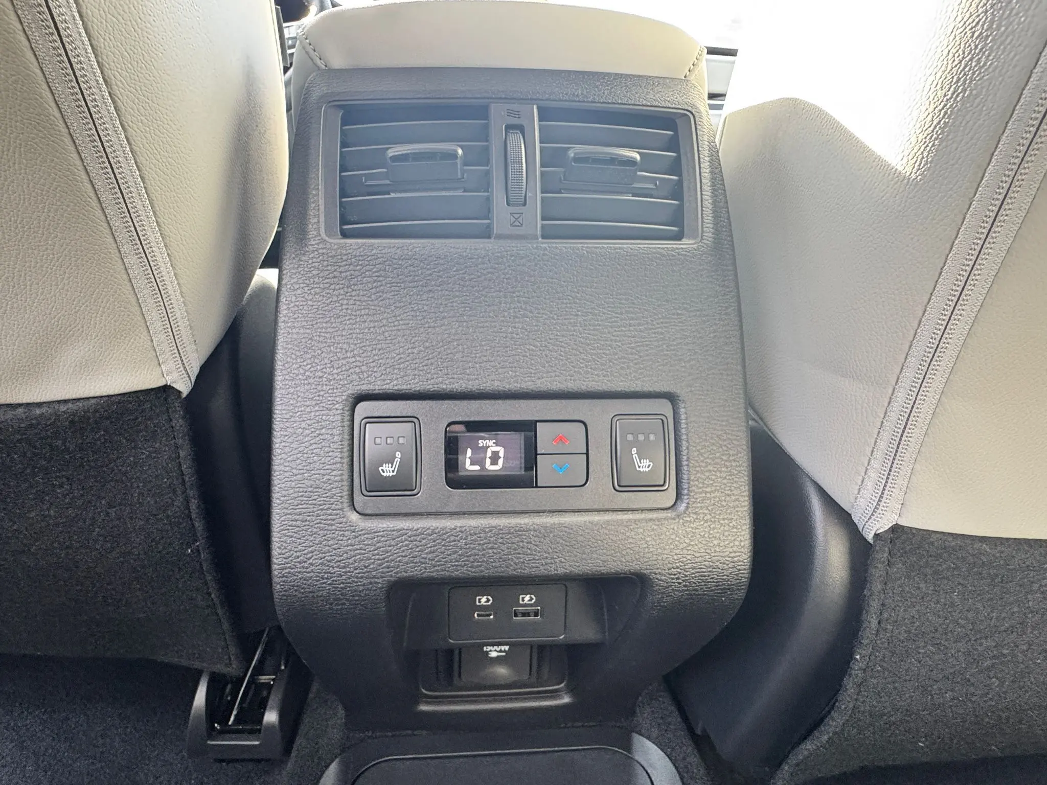 image-14
