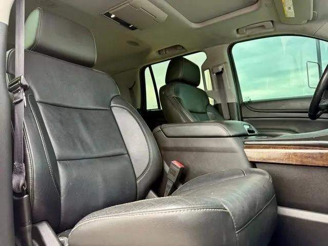 image-15
