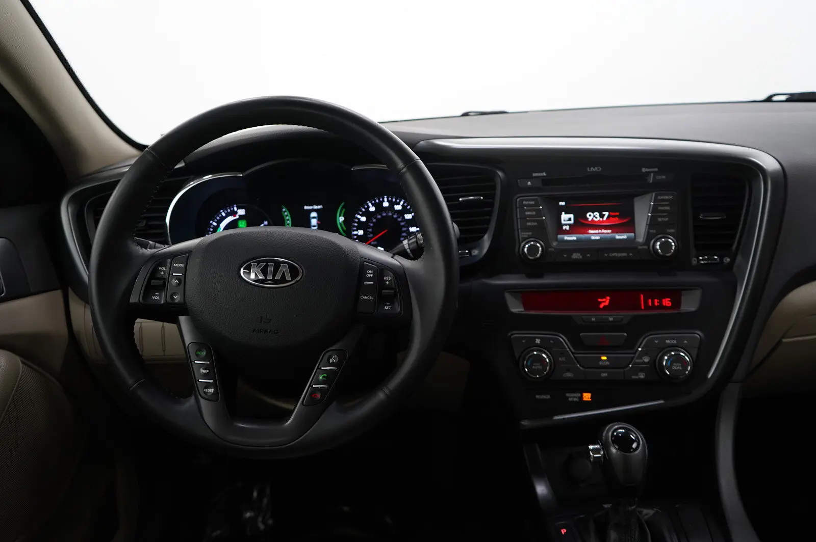 image-11