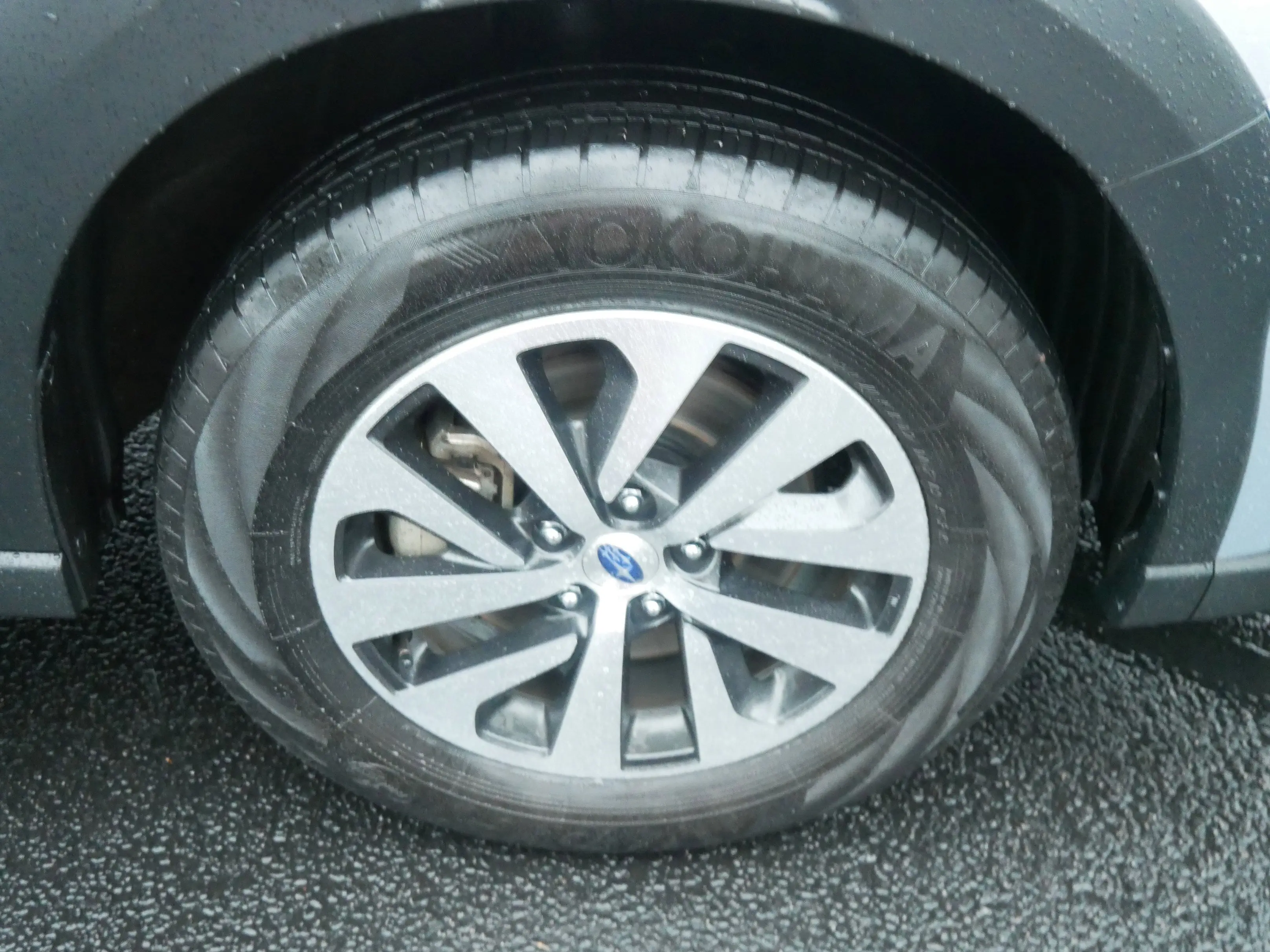 image-14