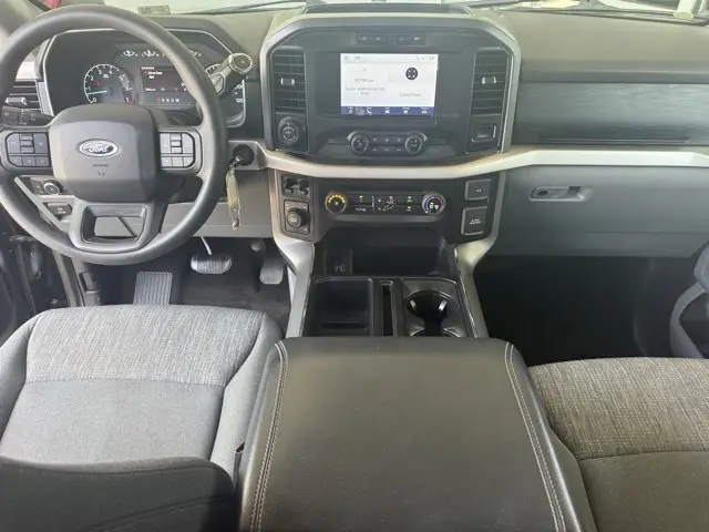 image-7