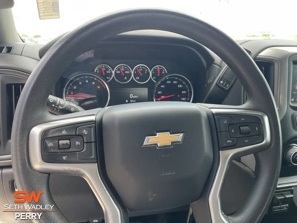 image-16