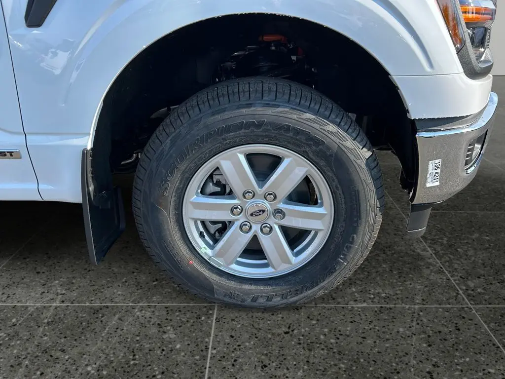 image-8