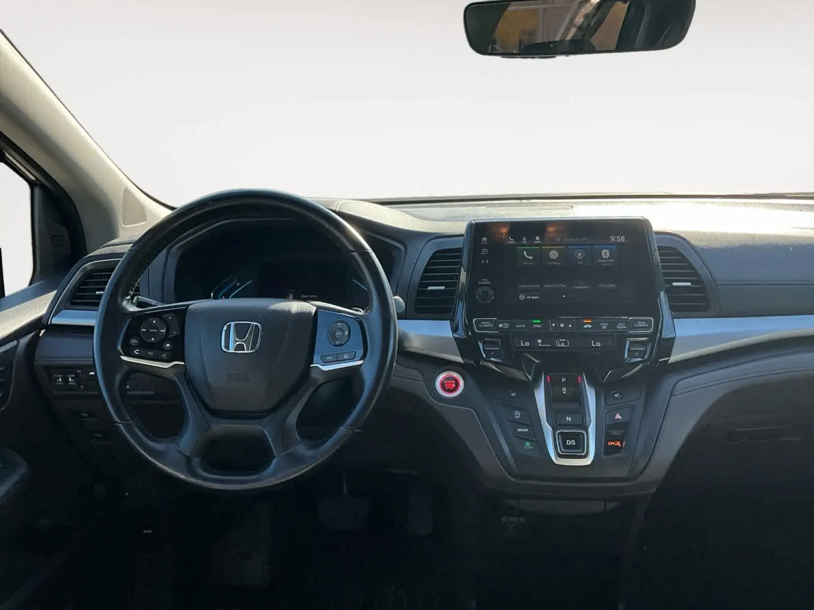 image-9