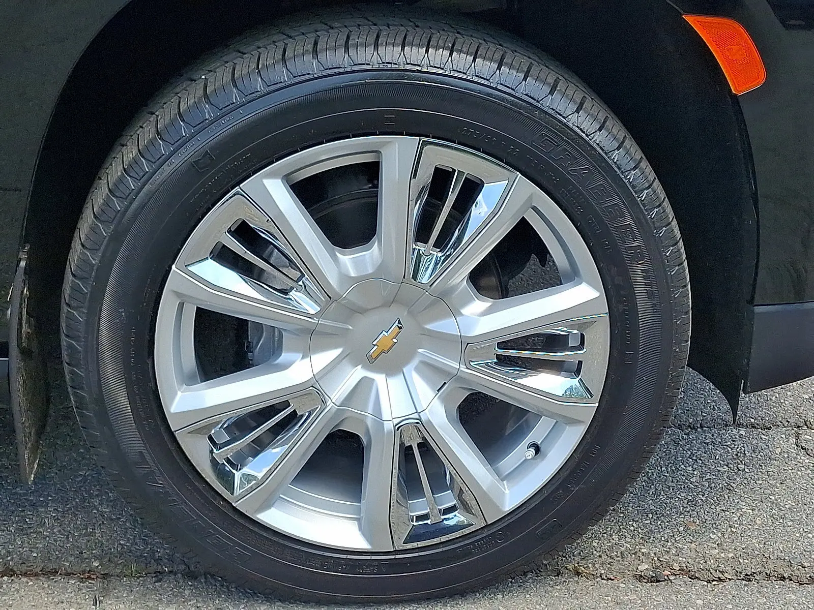image-7
