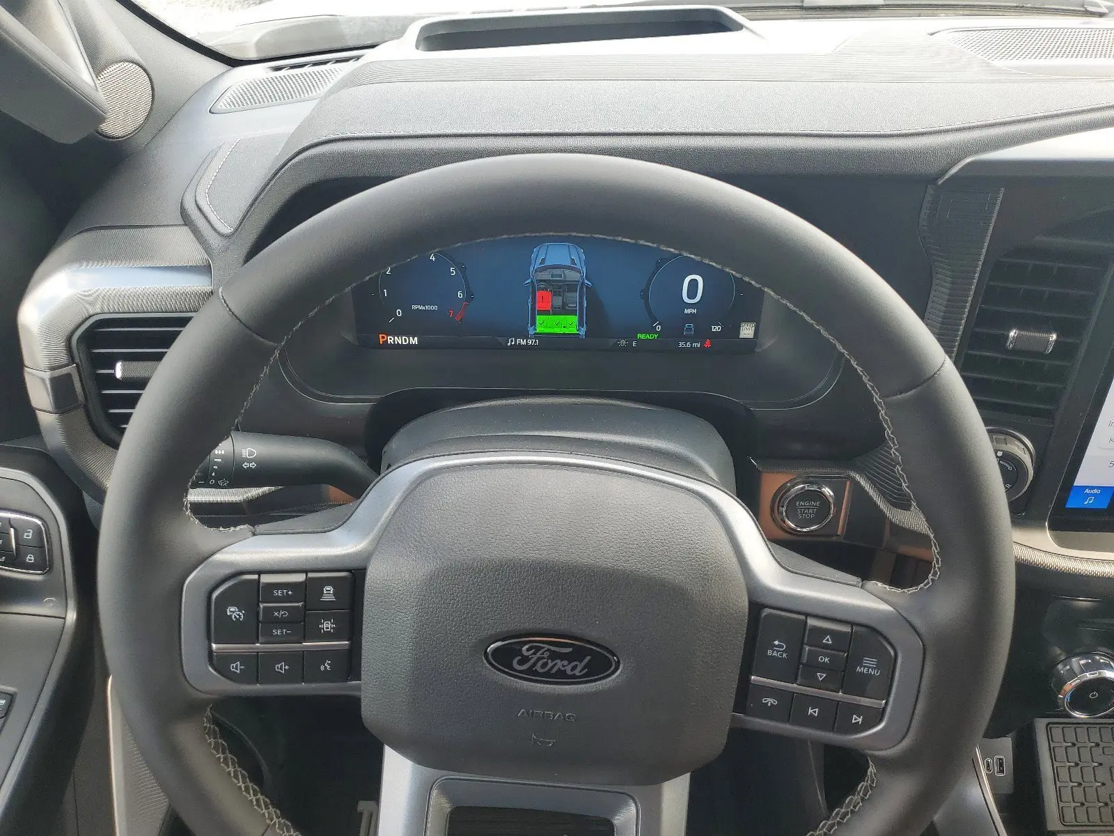 image-16
