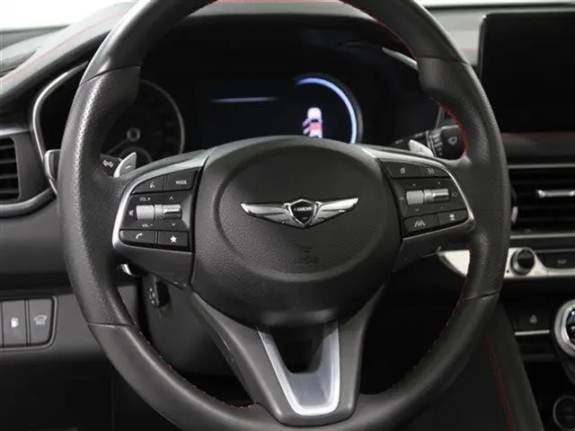 image-6
