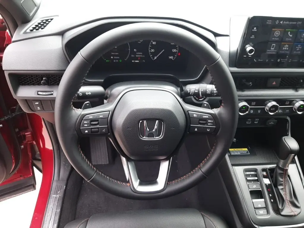 image-15