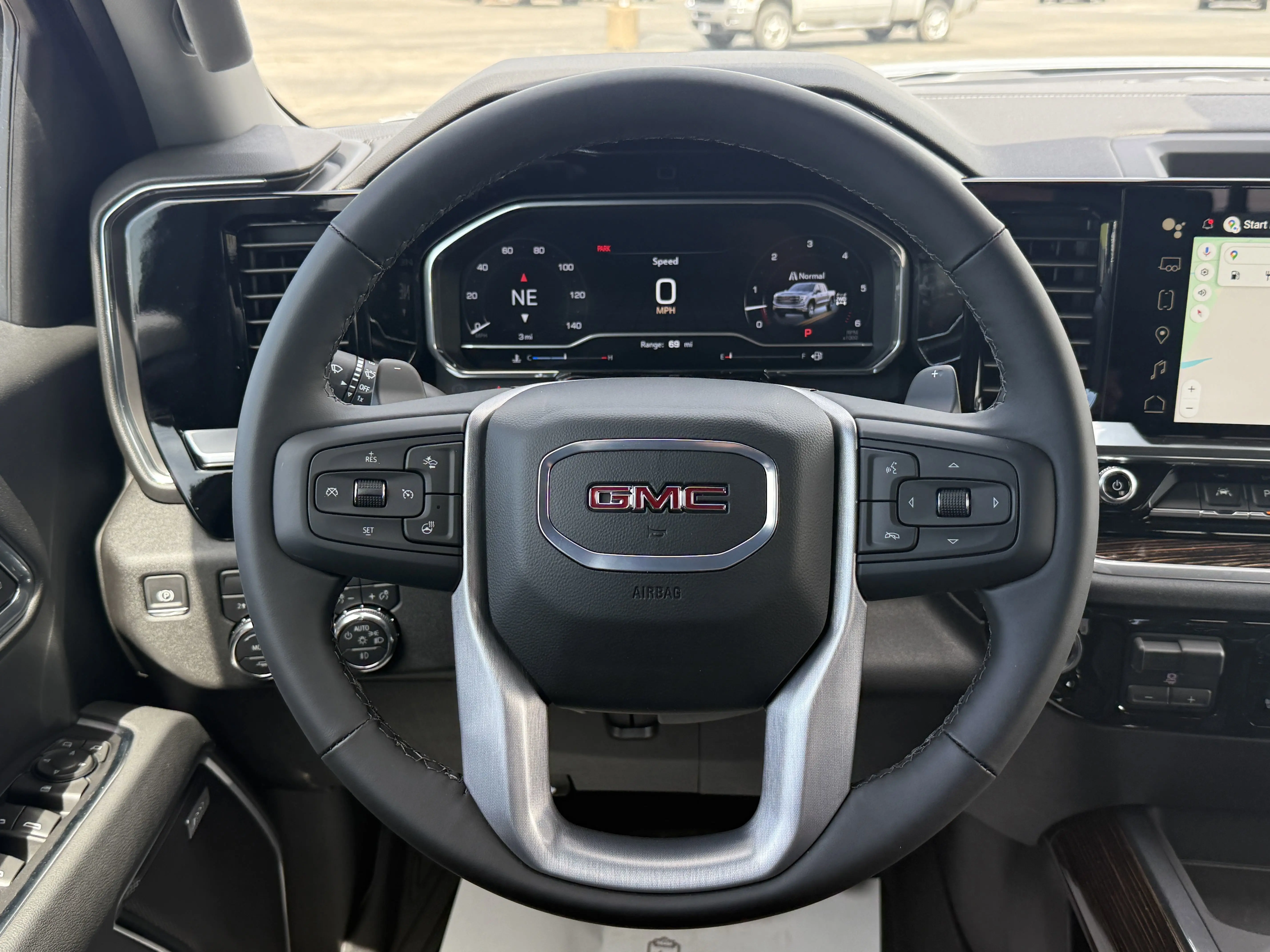 image-16