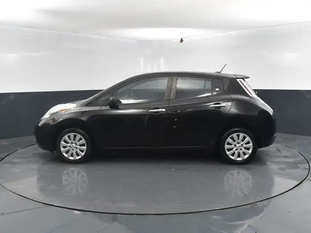 image-3