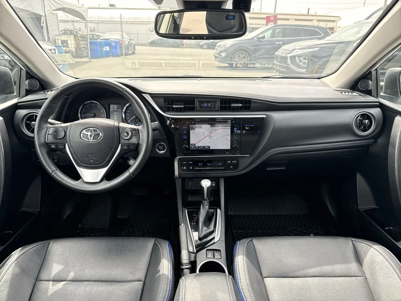 image-13