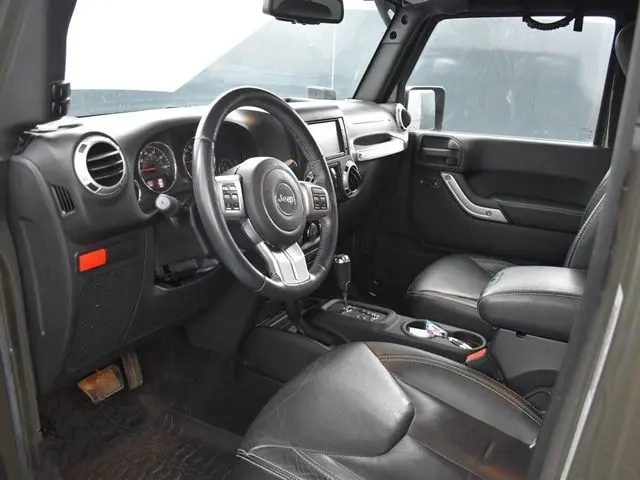 image-12
