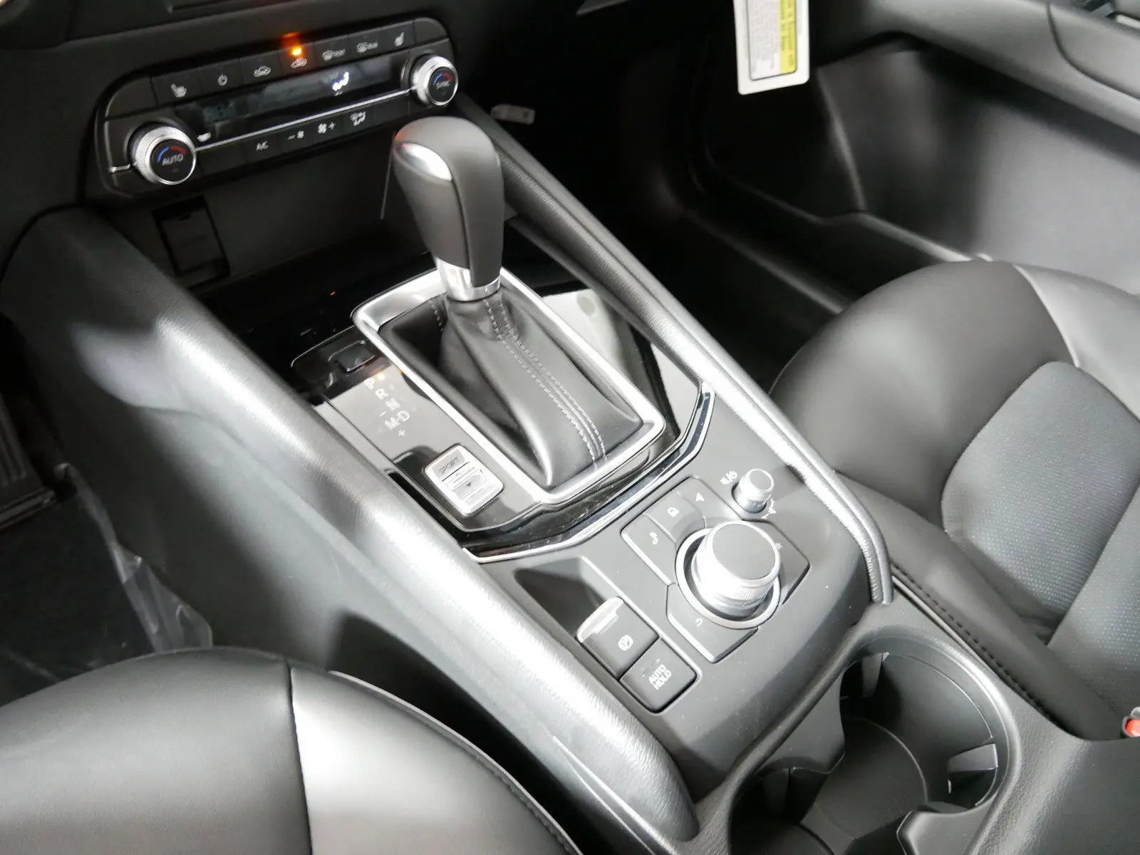 image-5