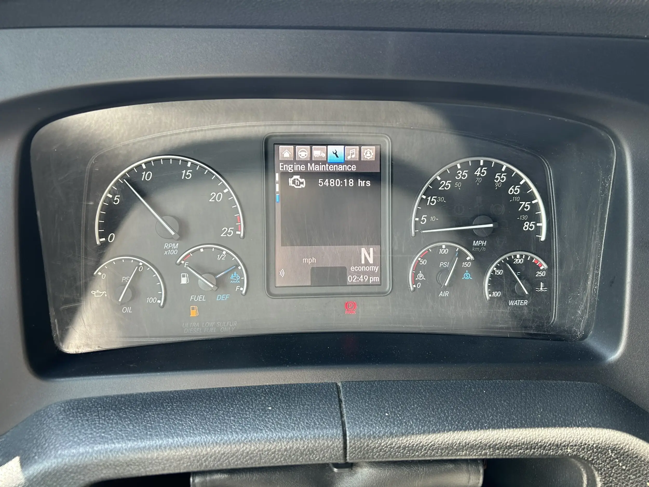 image-14