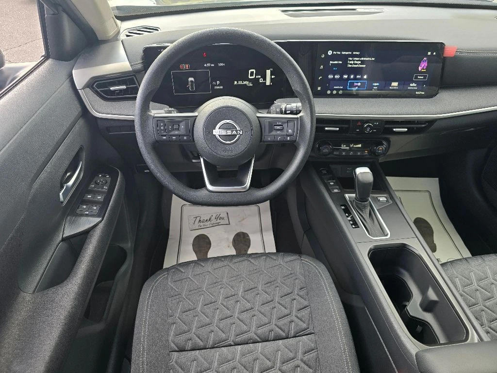 image-3