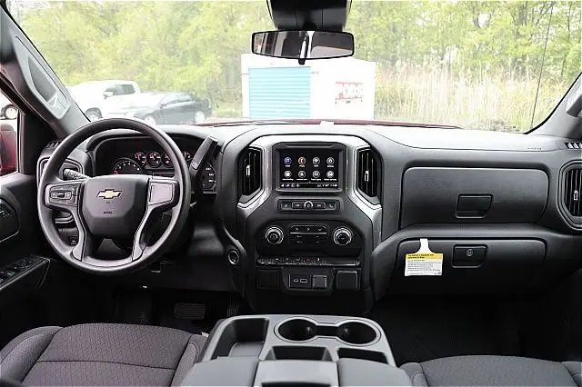 image-12