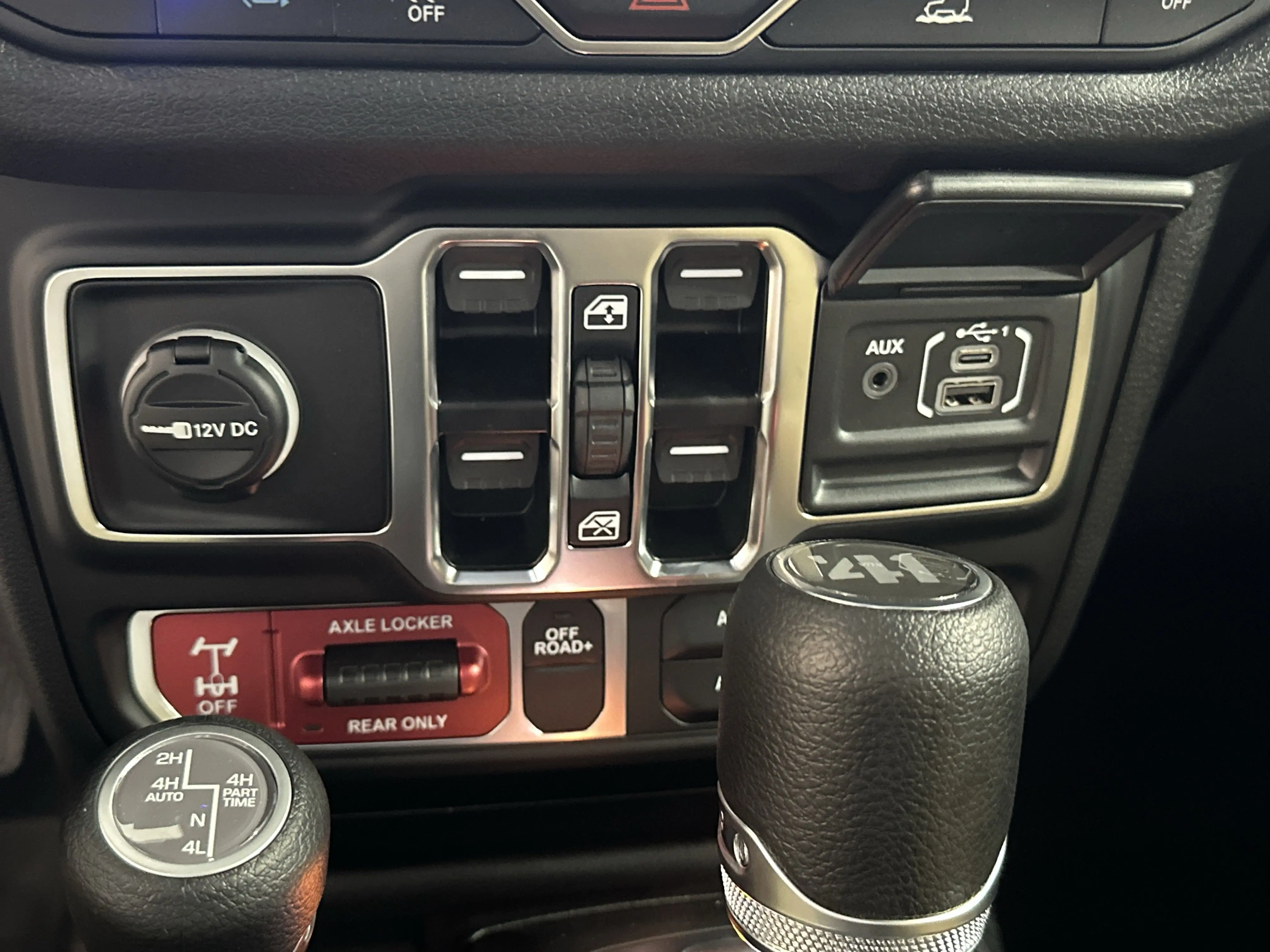 image-3
