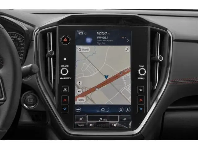image-17