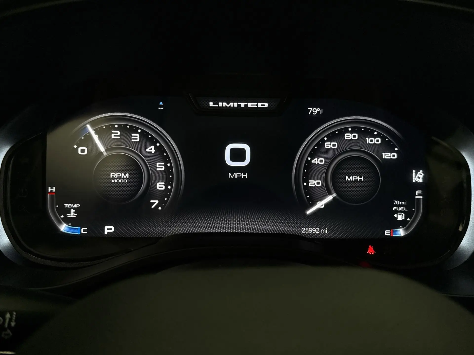 image-12