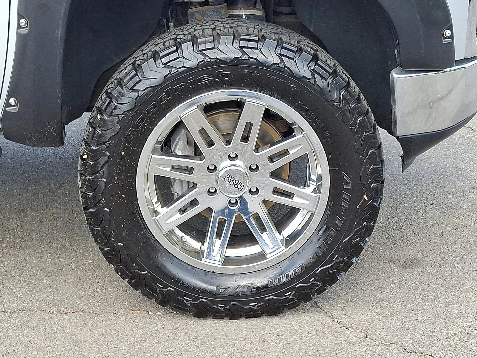 image-7