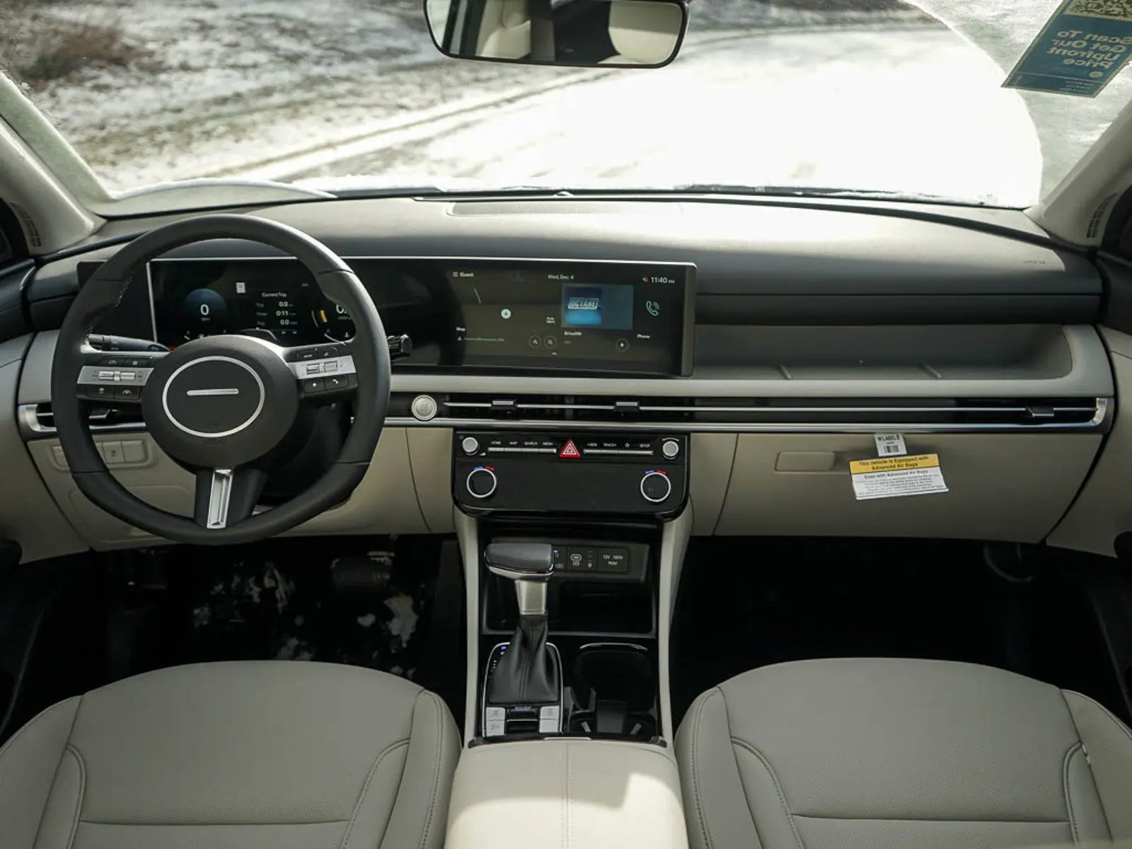 image-12