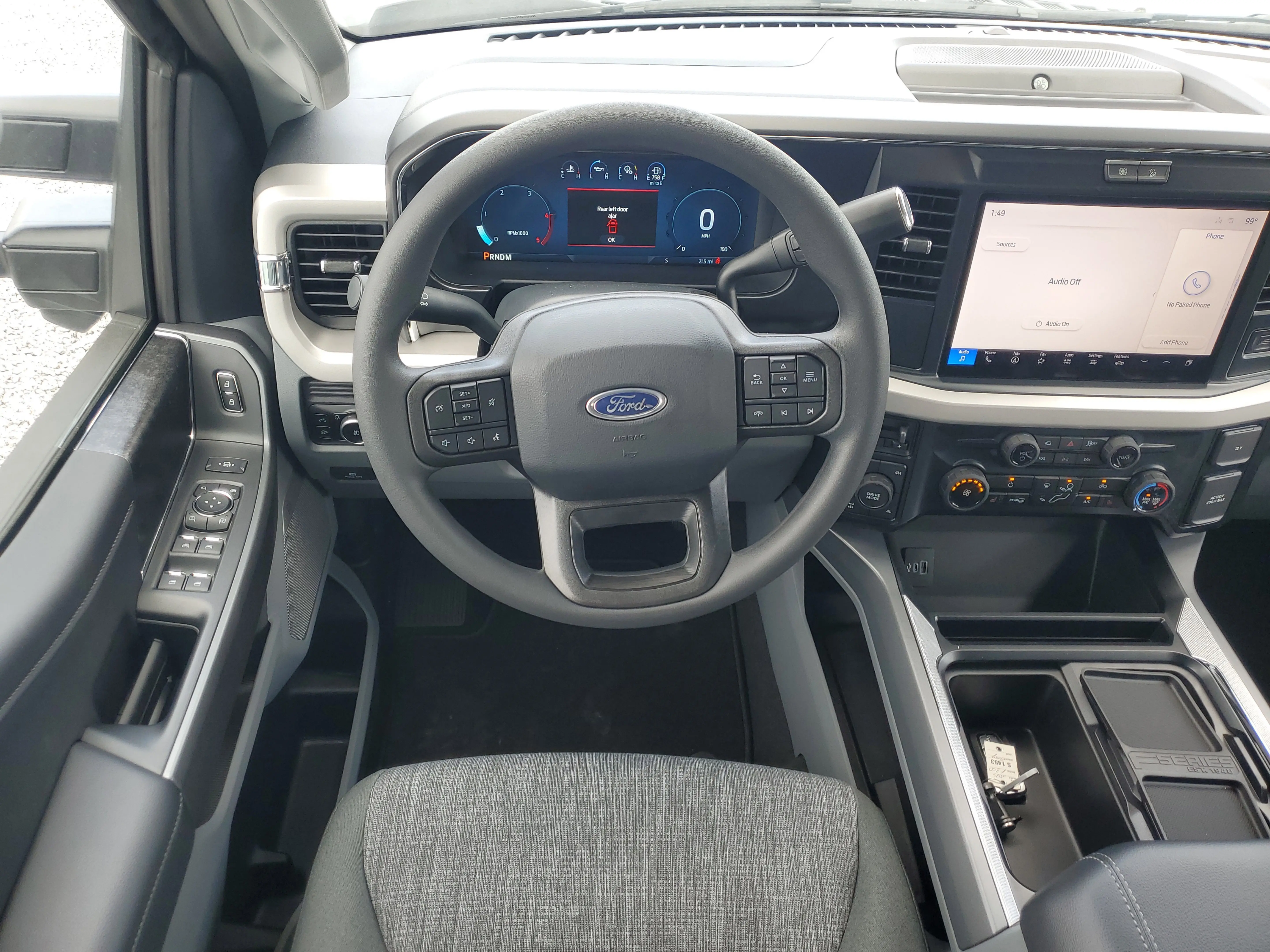 image-13
