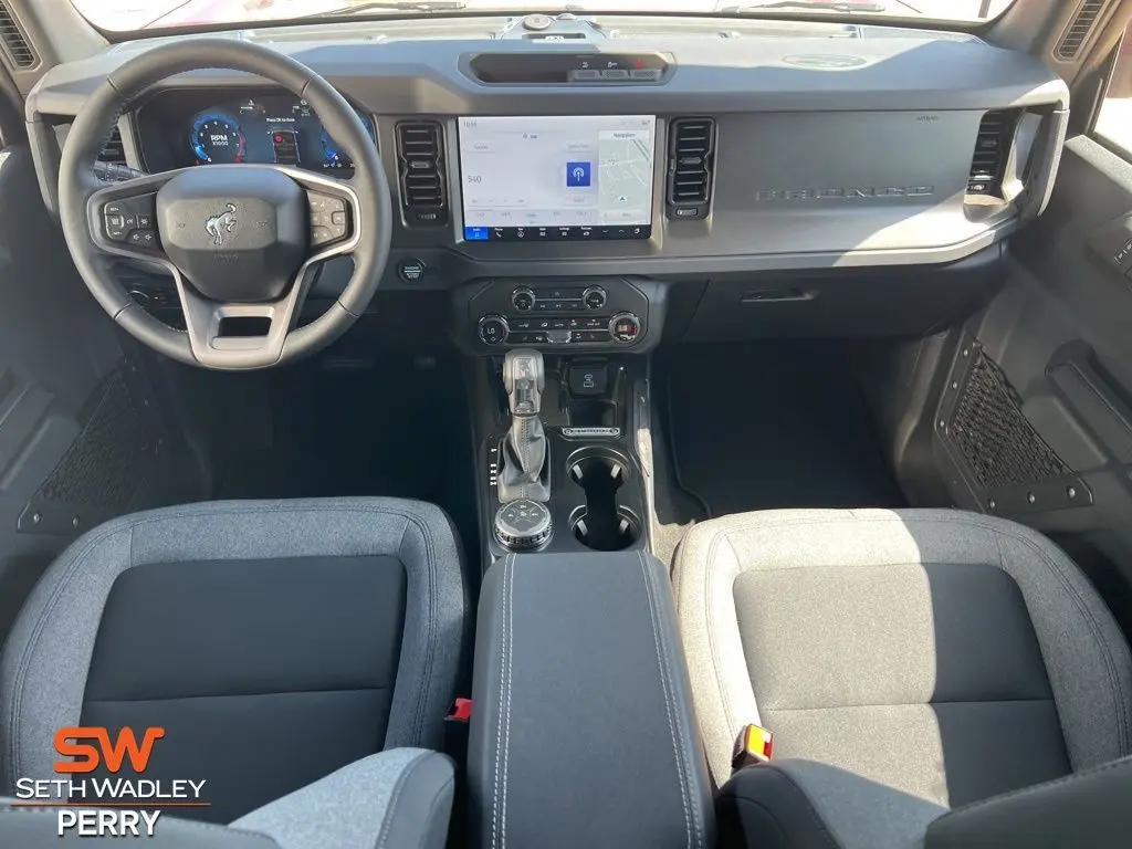 image-2